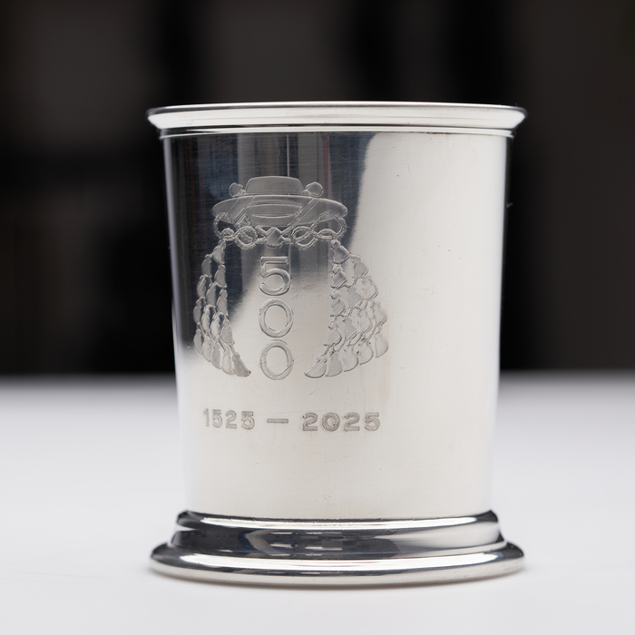 chch_merch-70